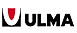 ULMA Architectural Solutions 