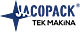 Jacopack