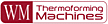 WM Thermoforming Machines SA