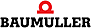 Baumüller Nürnberg GmbH