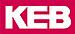 KEB Automation KG.