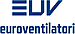 EUROVENTILATORI INTERNATIONAL