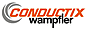 Conductix-Wampfler