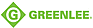 GREENLEE