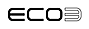 ECO3