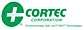 Cortec Corporation