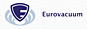 Eurovacuum帐面价值