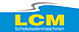 LCM Schokoladenmaschinen GmbH是一家