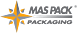 MAS包
