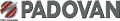 TMCI Padovan S.p.A. - Newpack and Chemtech Divisions