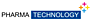 Pharma Technology