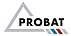 Probat-Werke von Gimborn Maschinenfabrik GmbH