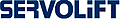 Servolift GmbH