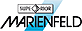 Paul Marienfeld GmbH & Co. KG