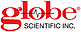 全球科学公司。