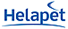 Helapet有限