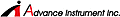 Advance Instrument Inc.