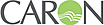 Caron Products & Services, Inc.