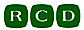 RCD组件