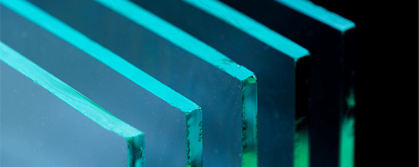 Can Laser Technology Revolutionize Glass Recycling? Inside the [...]