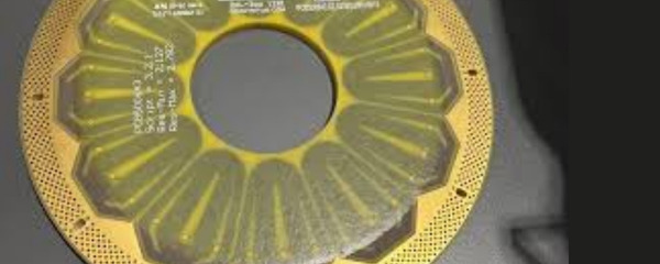 The Innovative Armor PowerFlex 330 Drive Motor For Warehouse Applications