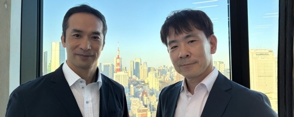 Custom Micromotors: How Takiron Drives Growth Through Ultra-Miniaturization