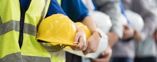 Revitalizing the French and European Industry: 3 Strategies for a [...]