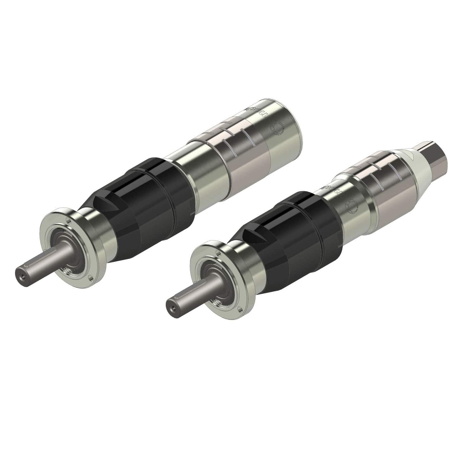 Set Mandrini Mozzo Sterzo Anteriore In CNC Per 1/5 LOSI DBXL, DBXL-E 2.0, MTXL &ndash; TITRACING