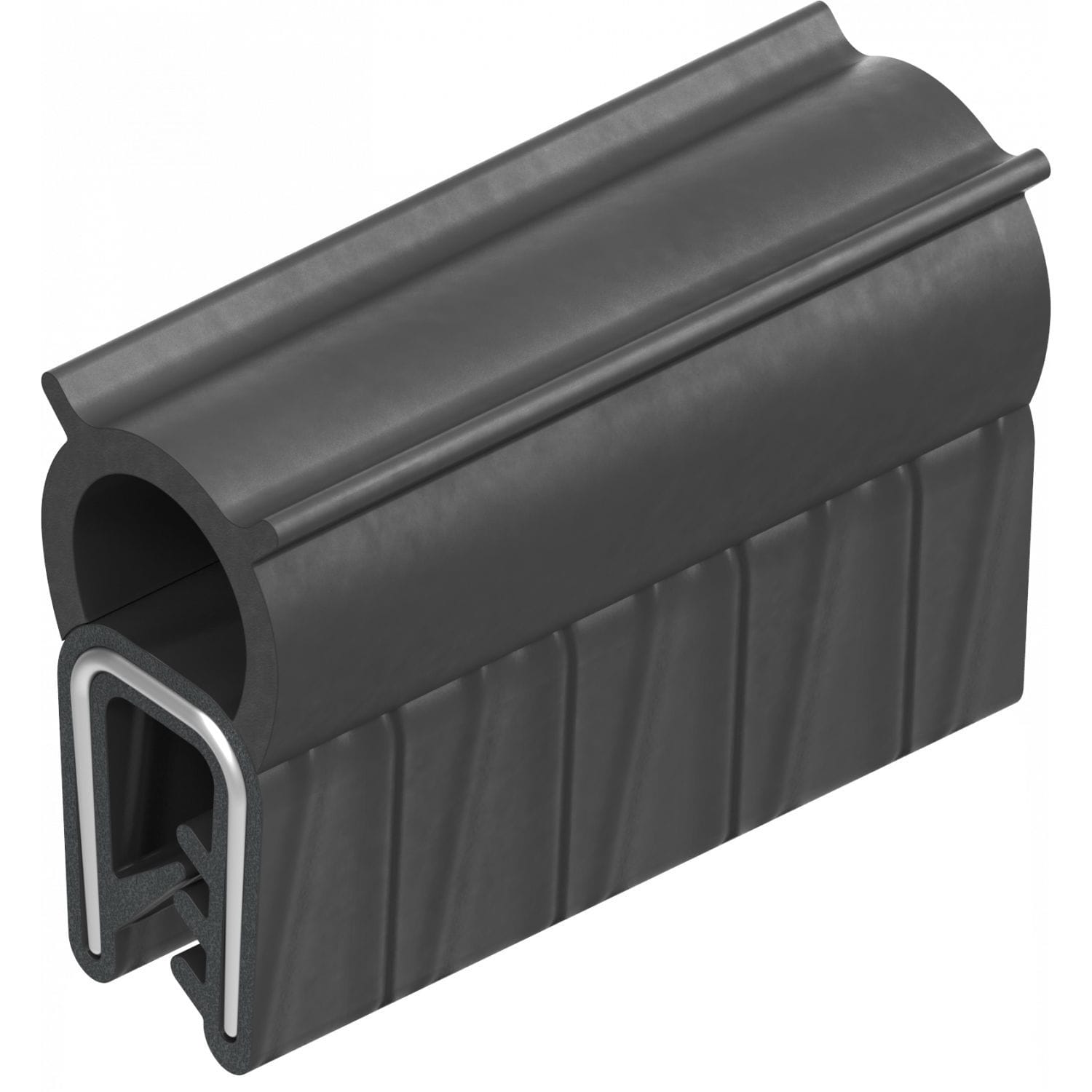 veda-o-com-l-bio-1011-15-emka-beschlagteile-gmbh-co-kg-em-u