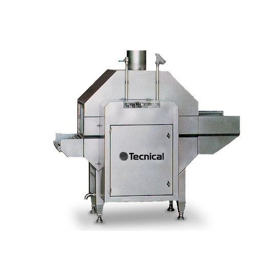 enfardadeira-autom-tica-rci-tecnical-para-queijo-cont-nua