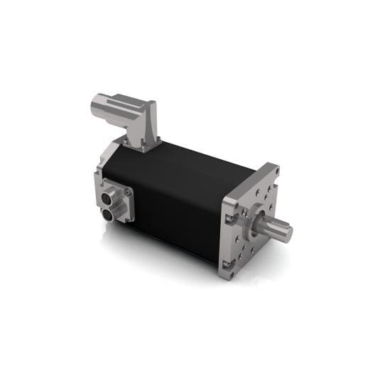 Motor CC BG 75 DPro Dunkermotoren GmbH BLDC 24 V 48 V Motor CC BG 75 DPro Dunkermotoren GmbH BLDC 24 V 48 V