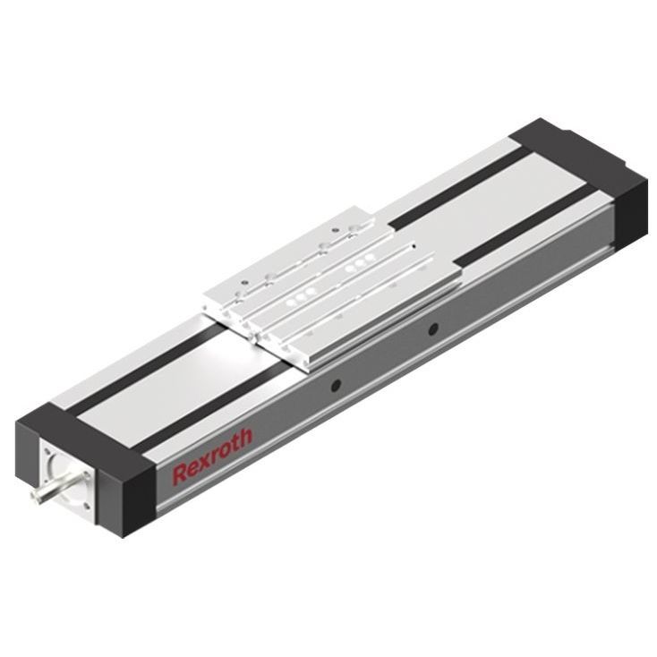 Módulo linear compacto CKK series Bosch Rexroth Linear Motion