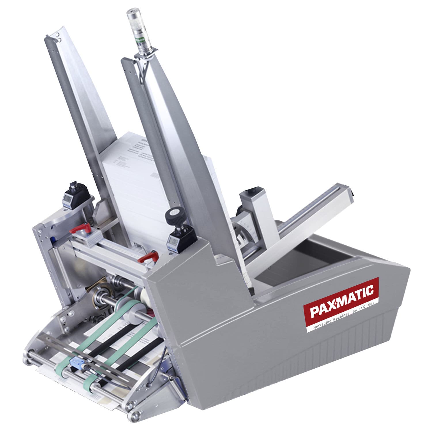 Plustek Psd300 Plus - Escáner De Documentos Con Adf | Cuotas Sin Interés