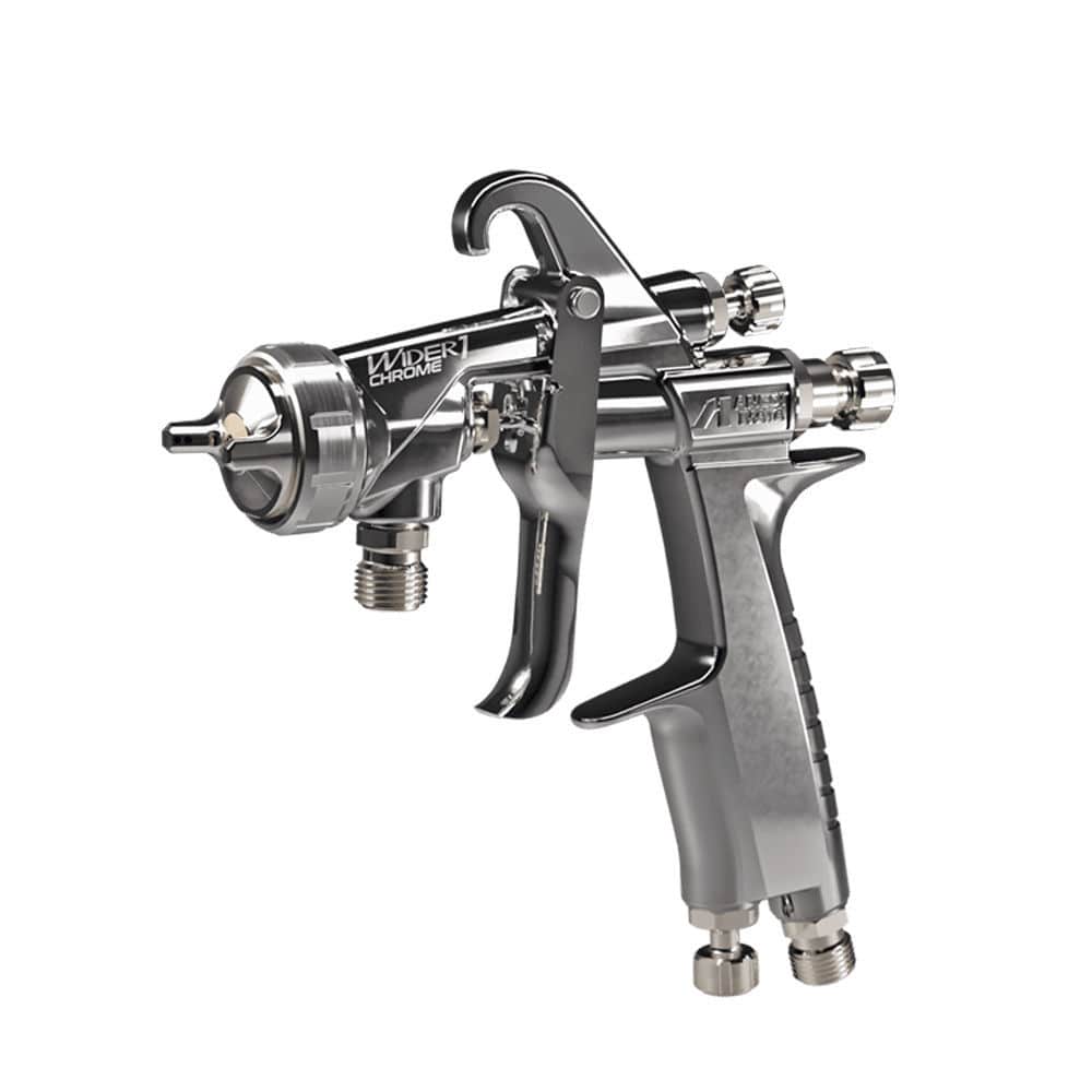 pistola-pulverizadora-wider1-series-anest-iwata-de-pintura