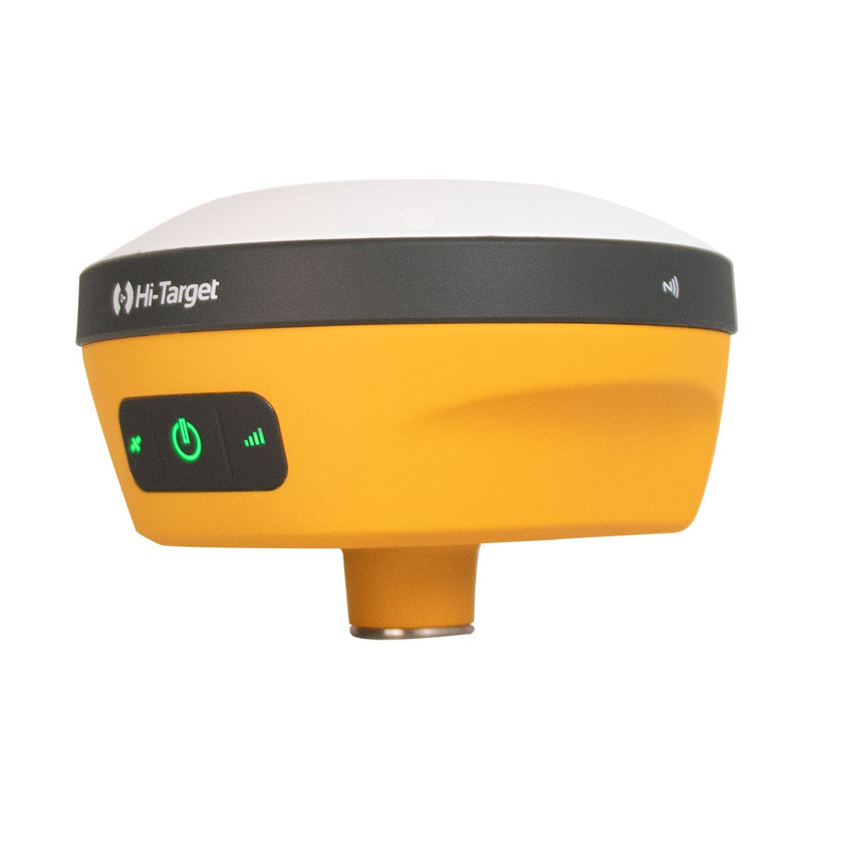 TARGETページ Receptor GNSS - V200 - Hi-Target Surveying Instrument Co.,Ltd