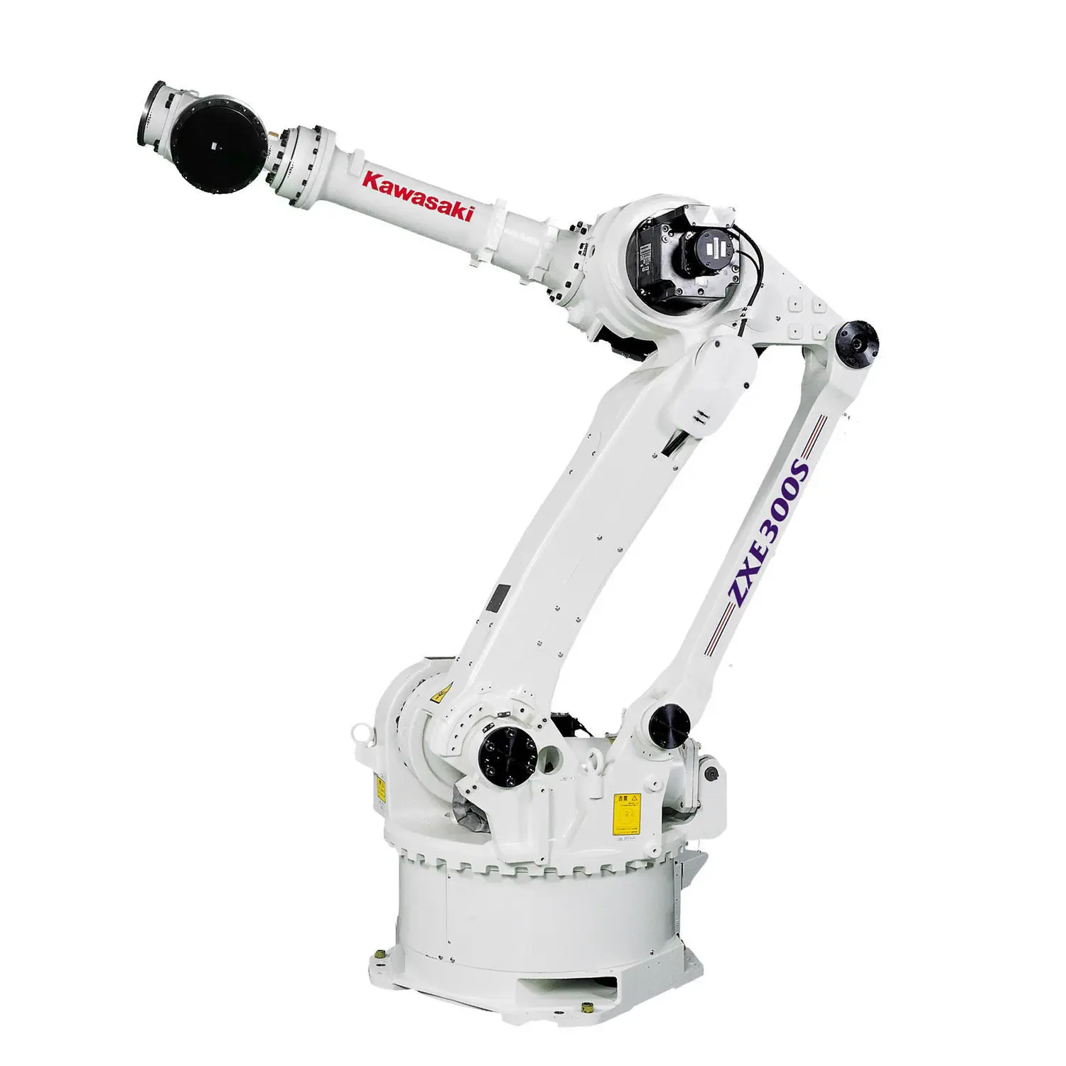 ロボット lemuria 18836-14440091.webp