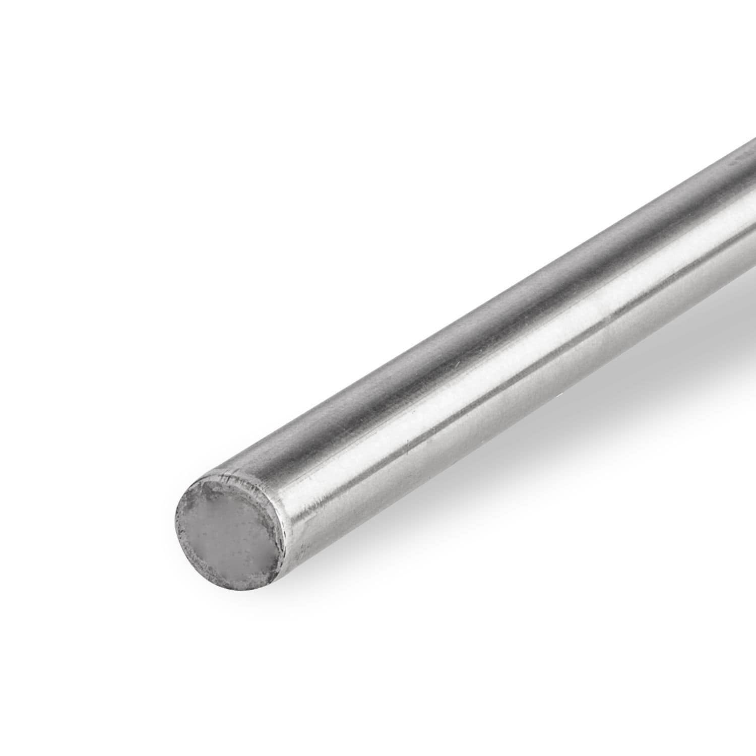 barra-de-a-o-inoxid-vel-edelstahl-1-4305-x8crnis18-9-kl-ckner