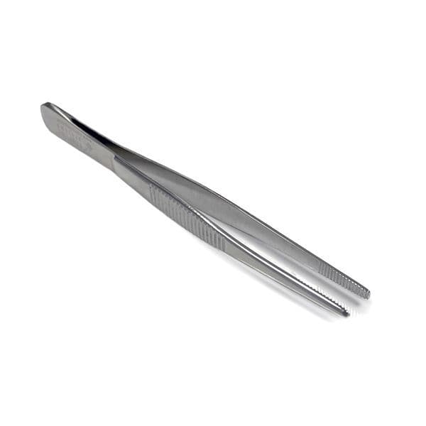 Pinça de precisão em aço inoxidável - A596 series - Sampling Systems ...