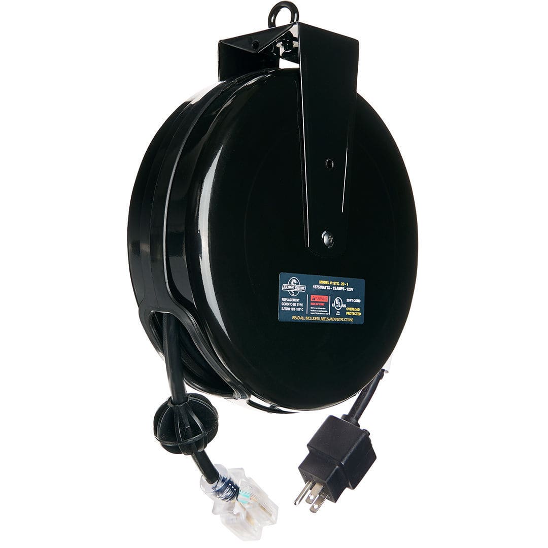 enrolador-de-cabos-stx-20-1-stage-ninja-retr-til-fixo-em-a-o