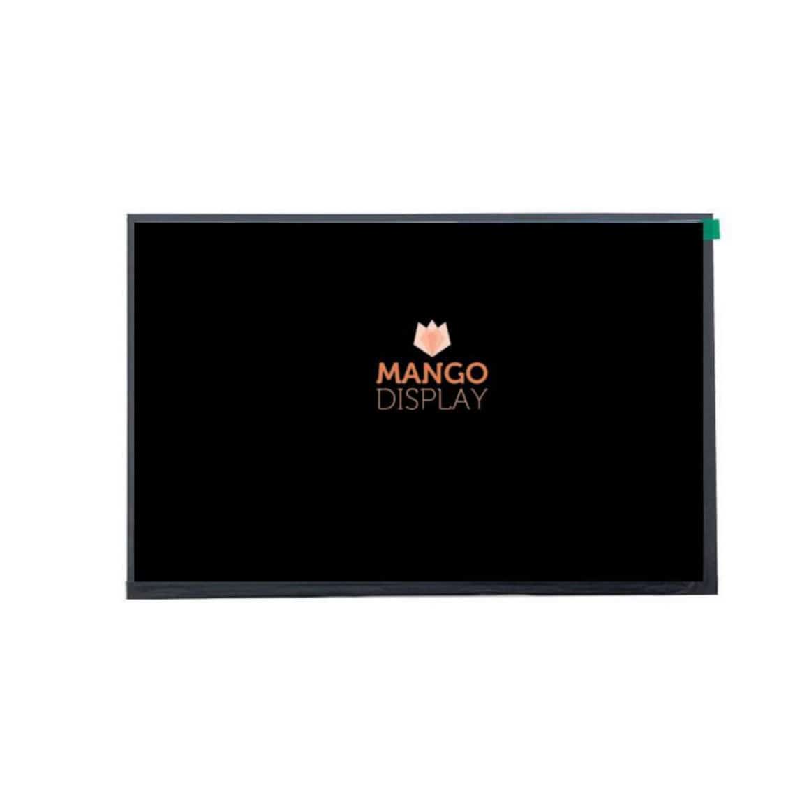 m-dulo-de-visualiza-o-tft-md-t101011-mango-display-technology-co