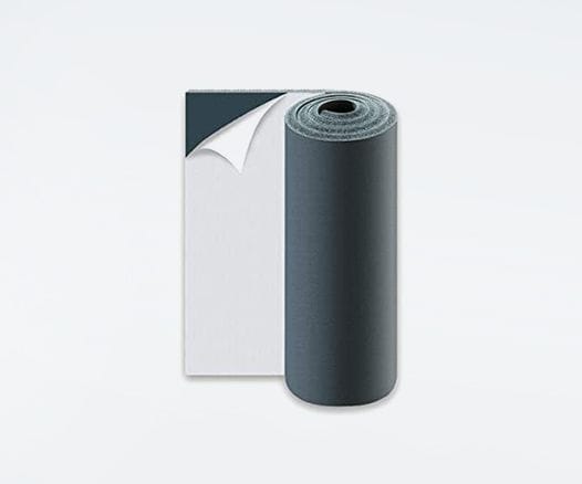 Rimani Al Caldo Con Il Letto Riscaldato 300x300 Premium Per Tutte Le - Foto 2