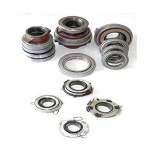 Rolamento De Esferas K Qingdao Taide Automobile Bearing Co