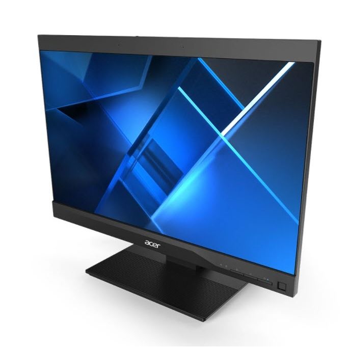 【中古】Acer Veriton Corei5 2320 RAM4GB SSD240GB Win10 236922-16869703.jpg