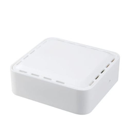 Modem ADSL Combo Shenzhen Gongjin Electronics Co., Ltd