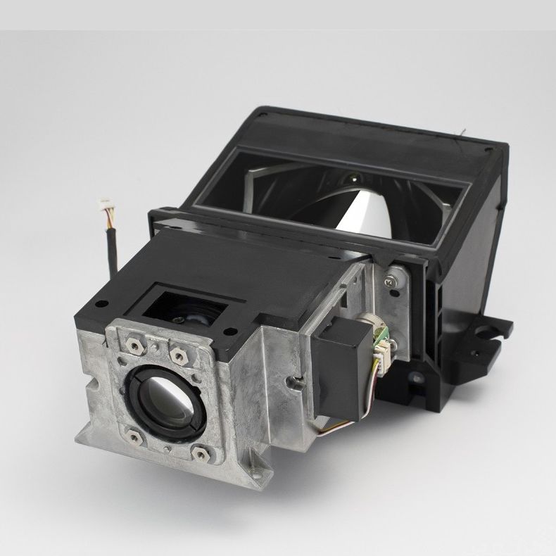 Lente de projeção - UNION OPTECH CO., LTD - para laser / para LED / com ...