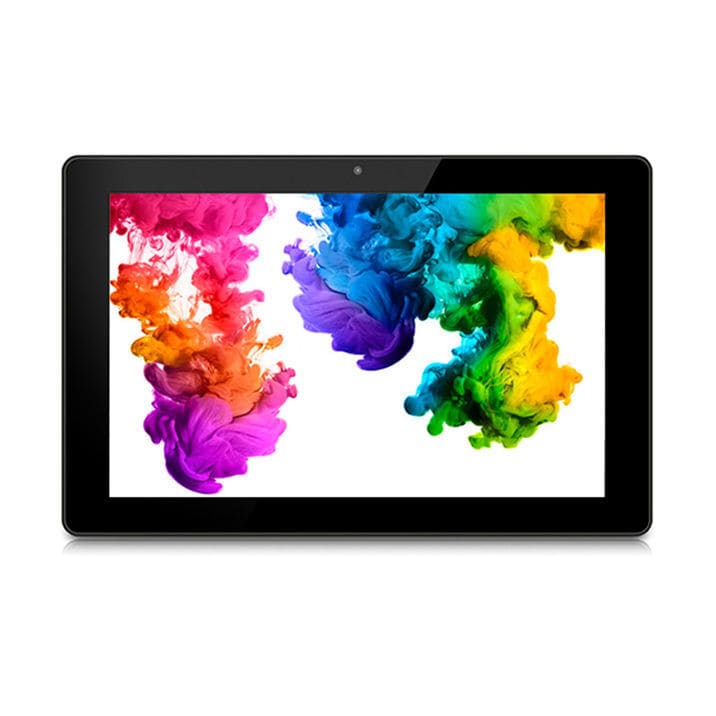 Tablet PC - BG18216 - CENAVA - Android 5.1 / Android 8.1 / 18,5"