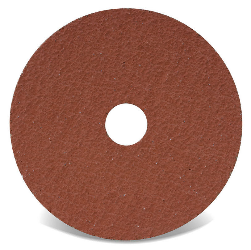 Disco abrasivo cerâmico 59801 CGW Abrasives de retificação