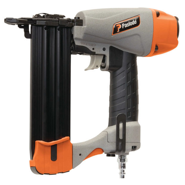 Pistola de pregos pneumática T200F18P Paslode para madeira / de