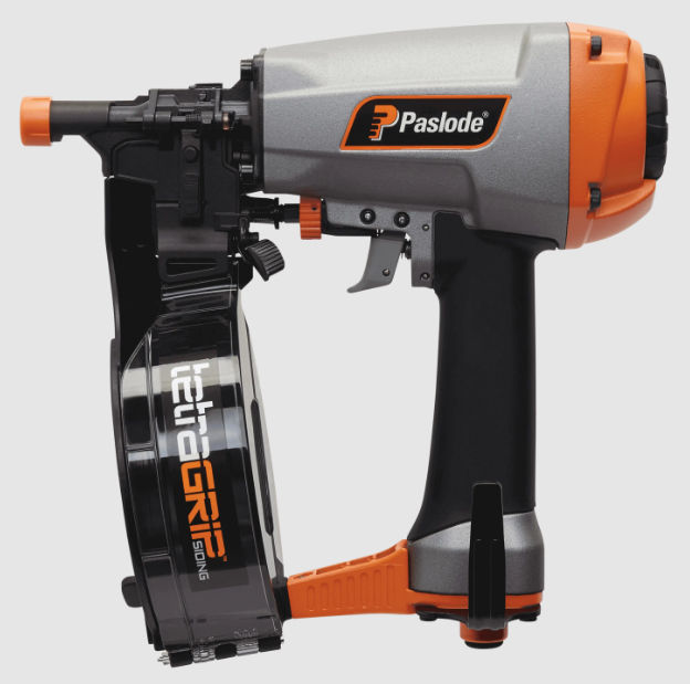 Pistola de pregos pneumática TG100CSN Paslode