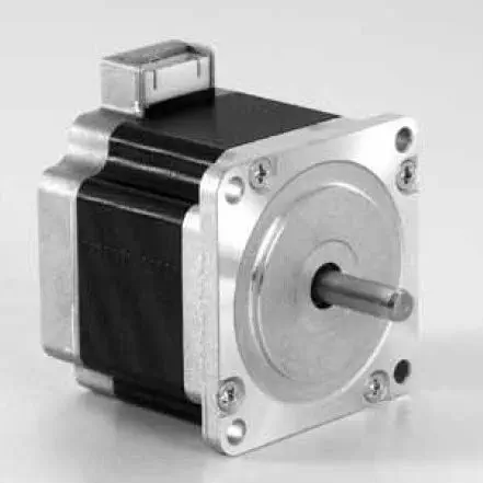 Motor de passo híbrido - 59D series - SHINANO KENSHI - CC